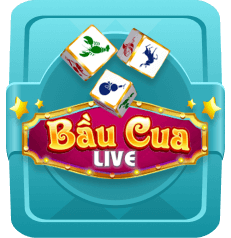 live-bau-cua